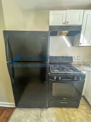2734 Browntown Rd - FREE 55 Smart TV delivered to your doorstep if you move in on or before May 15th.