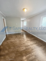 2762 7th St - FREE 55 Smart TV delivered to your doorstep if you move in on or before May 15th