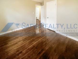 2762 7th St - FREE 55 Smart TV delivered to your doorstep if you move in on or before May 15th