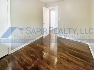 2762 7th St - FREE 55 Smart TV delivered to your doorstep if you move in on or before May 15th