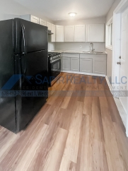 2762 7th St - FREE 55 Smart TV delivered to your doorstep if you move in on or before May 15th