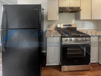 2762 7th St - FREE 55 Smart TV delivered to your doorstep if you move in on or before May 15th