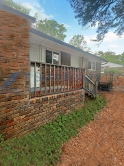 2762 7th St - FREE 55 Smart TV delivered to your doorstep if you move in on or before May 15th