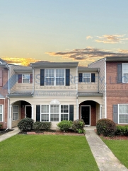 3120 Oakley Place #30 - FREE 55 Smart TV delivered to your doorstep if you move in on or before May 15th