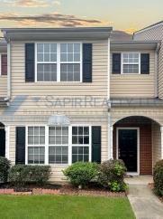 3120 Oakley Place #30 - FREE 55 Smart TV delivered to your doorstep if you move in on or before May 15th