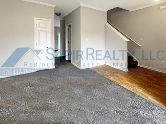 3120 Oakley Place #30 - FREE 55 Smart TV delivered to your doorstep if you move in on or before May 15th