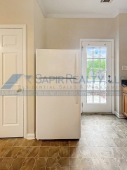3120 Oakley Place #30 - FREE 55 Smart TV delivered to your doorstep if you move in on or before May 15th