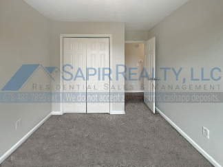 3120 Oakley Place #30 - FREE 55 Smart TV delivered to your doorstep if you move in on or before May 15th
