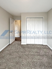 3120 Oakley Place #30 - FREE 55 Smart TV delivered to your doorstep if you move in on or before May 15th
