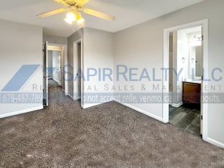 3120 Oakley Place #30 - FREE 55 Smart TV delivered to your doorstep if you move in on or before May 15th