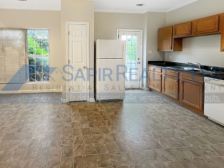 3120 Oakley Place #30 - FREE 55 Smart TV delivered to your doorstep if you move in on or before May 15th