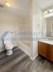 3120 Oakley Place #30 - FREE 55 Smart TV delivered to your doorstep if you move in on or before May 15th