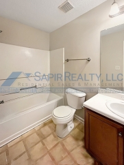 3120 Oakley Place #30 - FREE 55 Smart TV delivered to your doorstep if you move in on or before May 15th