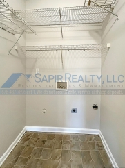 3120 Oakley Place #30 - FREE 55 Smart TV delivered to your doorstep if you move in on or before May 15th