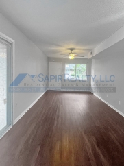 3300 College St - Unit 6 - FREE 55 Smart TV delivered to your doorstep if you move in on or before May 15th