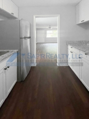 3300 College St - Unit 6 - FREE 55 Smart TV delivered to your doorstep if you move in on or before May 15th
