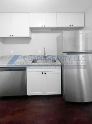 3300 College St - Unit 6 - FREE 55 Smart TV delivered to your doorstep if you move in on or before May 15th