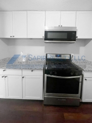 3300 College St - Unit 6 - FREE 55 Smart TV delivered to your doorstep if you move in on or before May 15th