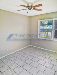 3328 Tamplin Ter - FREE 55 Smart TV delivered to your doorstep if you move in on or before May 15th
