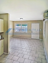 3328 Tamplin Ter - FREE 55 Smart TV delivered to your doorstep if you move in on or before May 15th