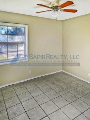 3328 Tamplin Ter - FREE 55 Smart TV delivered to your doorstep if you move in on or before May 15th
