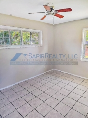 3328 Tamplin Ter - FREE 55 Smart TV delivered to your doorstep if you move in on or before May 15th