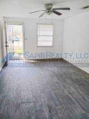 3974 Spencer Cir - FREE 55 Smart TV delivered to your doorstep if you move in on or before May 15th.