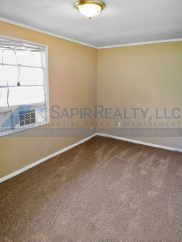3994 St. Charles Pl - FREE 55 Smart TV delivered to your doorstep if you move in on or before May 15th.