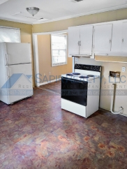 3994 St. Charles Pl - FREE 55 Smart TV delivered to your doorstep if you move in on or before May 15th.