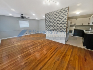 401 Dorsey Rd - FREE 55 Smart TV delivered to your doorstep if you move in on or before May 15th
