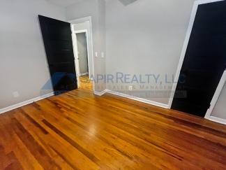 401 Dorsey Rd - FREE 55 Smart TV delivered to your doorstep if you move in on or before May 15th