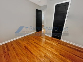 401 Dorsey Rd - FREE 55 Smart TV delivered to your doorstep if you move in on or before May 15th