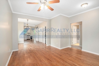 47 Moury Ave SE - FREE 55 Smart TV delivered to your doorstep if you move in on or before May 15th