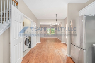 47 Moury Ave SE - FREE 55 Smart TV delivered to your doorstep if you move in on or before May 15th