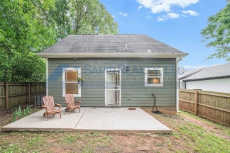 47 Moury Ave SE - FREE 55 Smart TV delivered to your doorstep if you move in on or before May 15th
