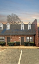 5016 Top Cat Court - FREE 55 Smart TV delivered to your doorstep if you move in on or before May 15th.