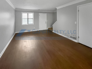 5016 Top Cat Court - FREE 55 Smart TV delivered to your doorstep if you move in on or before May 15th.