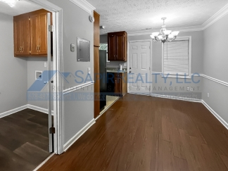 5016 Top Cat Court - FREE 55 Smart TV delivered to your doorstep if you move in on or before May 15th.