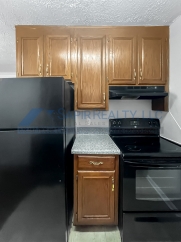 5016 Top Cat Court - FREE 55 Smart TV delivered to your doorstep if you move in on or before May 15th.
