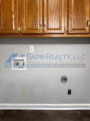 5016 Top Cat Court - FREE 55 Smart TV delivered to your doorstep if you move in on or before May 15th.