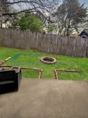 5016 Top Cat Court - FREE 55 Smart TV delivered to your doorstep if you move in on or before May 15th.