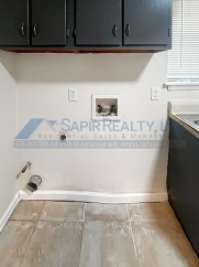 5609 Mallard Trl - FREE 55 Smart TV delivered to your doorstep if you move in on or before May 15th.