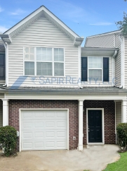 6060 Capitol Knoll - FREE 55 Smart TV delivered to your doorstep if you move in on or before May 15th
