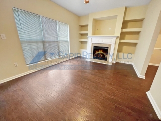 6060 Capitol Knoll - FREE 55 Smart TV delivered to your doorstep if you move in on or before May 15th