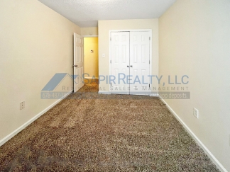 6060 Capitol Knoll - FREE 55 Smart TV delivered to your doorstep if you move in on or before May 15th