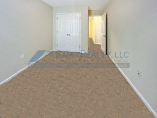 6060 Capitol Knoll - FREE 55 Smart TV delivered to your doorstep if you move in on or before May 15th