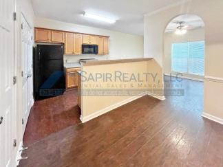 6060 Capitol Knoll - FREE 55 Smart TV delivered to your doorstep if you move in on or before May 15th