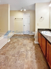 6060 Capitol Knoll - FREE 55 Smart TV delivered to your doorstep if you move in on or before May 15th