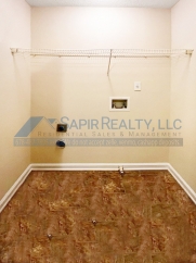 6060 Capitol Knoll - FREE 55 Smart TV delivered to your doorstep if you move in on or before May 15th