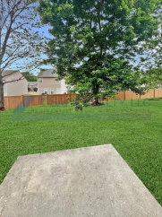 6060 Capitol Knoll - FREE 55 Smart TV delivered to your doorstep if you move in on or before May 15th